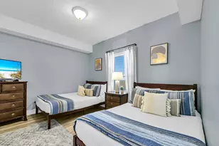 17545 Front Beach Rd, Panama City Beach, FL 32413 - Photo 15