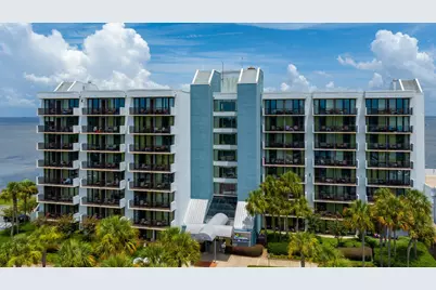 200 N Sandestin Boulevard N #6676, Miramar Beach, FL 32550 - Photo 21