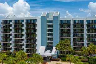 200 N Sandestin Blvd N, Miramar Beach, FL 32550 - Photo 21