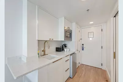 200 N Sandestin Boulevard N #6676, Miramar Beach, FL 32550 - Photo 11