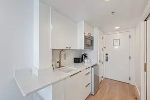 200 N Sandestin Blvd N, Miramar Beach, FL 32550 - Photo 11