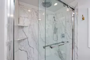 200 N Sandestin Blvd N, Miramar Beach, FL 32550 - Photo 15