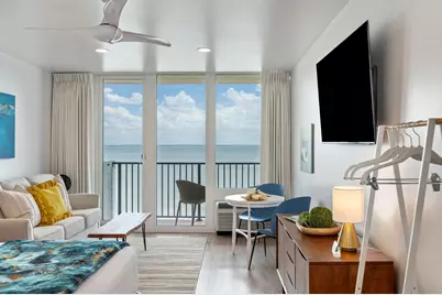 200 N Sandestin Boulevard N #6676, Miramar Beach, FL 32550 - Photo 5