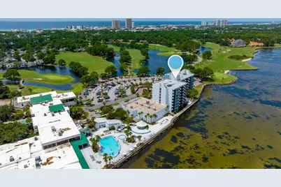 200 N Sandestin Boulevard N #6676, Miramar Beach, FL 32550 - Photo 23