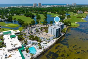 200 N Sandestin Blvd N, Miramar Beach, FL 32550 - Photo 23