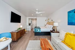 200 N Sandestin Blvd N, Miramar Beach, FL 32550 - Photo 7