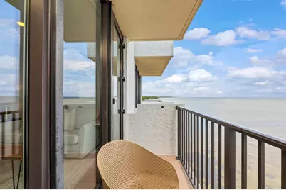 200 N Sandestin Boulevard N #6676, Miramar Beach, FL 32550 - Photo 19