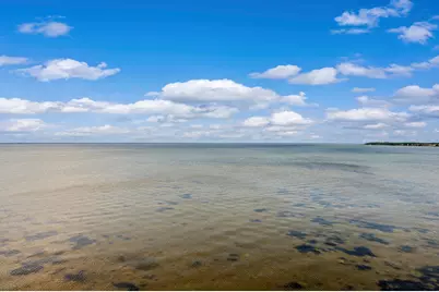 200 N Sandestin Boulevard N #6676, Miramar Beach, FL 32550 - Photo 17