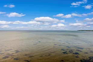 200 N Sandestin Blvd N, Miramar Beach, FL 32550 - Photo 17