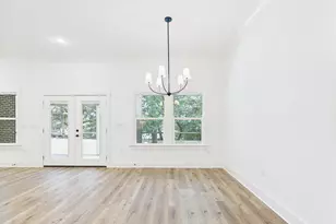 1595 Pine St, Niceville, FL 32578 - Photo 31