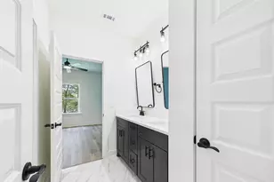 1595 Pine St, Niceville, FL 32578 - Photo 17