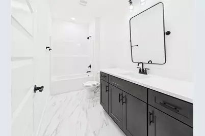 1595 Pine Street, Niceville, FL 32578 - Photo 11