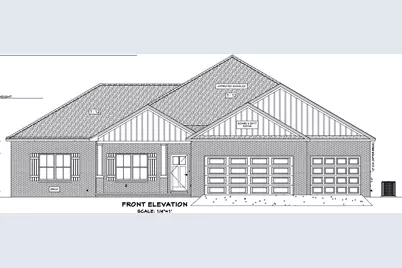 1595 Pine Street, Niceville, FL 32578 - Photo 1