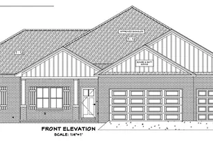 1595 Pine St, Niceville, FL 32578 - Photo 1