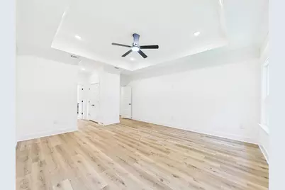 1595 Pine Street, Niceville, FL 32578 - Photo 33