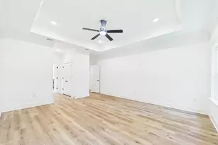 1595 Pine St, Niceville, FL 32578 - Photo 33