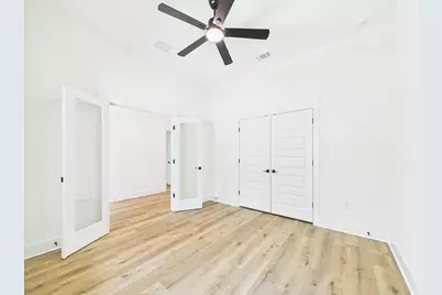 1595 Pine Street, Niceville, FL 32578 - Photo 7