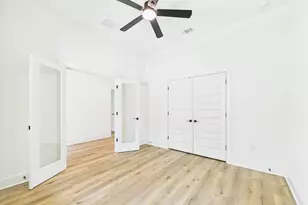 1595 Pine St, Niceville, FL 32578 - Photo 7