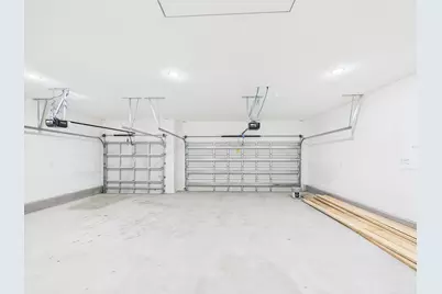 1595 Pine Street, Niceville, FL 32578 - Photo 49