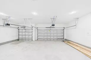 1595 Pine St, Niceville, FL 32578 - Photo 49