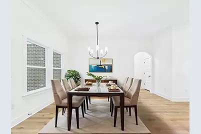 1595 Pine Street, Niceville, FL 32578 - Photo 29