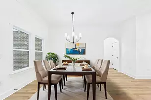 1595 Pine St, Niceville, FL 32578 - Photo 29