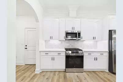 1595 Pine Street, Niceville, FL 32578 - Photo 43