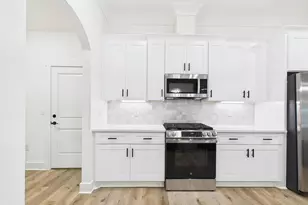 1595 Pine St, Niceville, FL 32578 - Photo 43