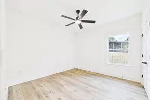 1595 Pine St, Niceville, FL 32578 - Photo 15