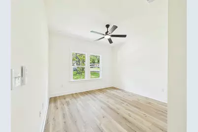 1595 Pine Street, Niceville, FL 32578 - Photo 9