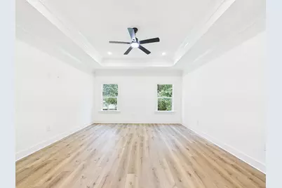 1595 Pine Street, Niceville, FL 32578 - Photo 35