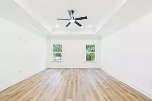 1595 Pine St, Niceville, FL 32578 - Photo 35