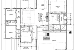 1595 Pine St, Niceville, FL 32578 - Photo 3