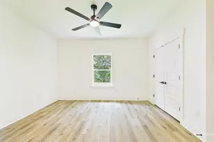 1595 Pine St, Niceville, FL 32578 - Photo 21