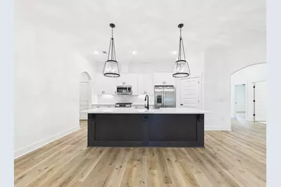 1595 Pine Street, Niceville, FL 32578 - Photo 23