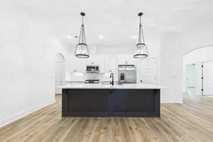 1595 Pine St, Niceville, FL 32578 - Photo 23