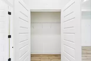 1595 Pine St, Niceville, FL 32578 - Photo 37