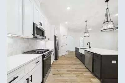 1595 Pine Street, Niceville, FL 32578 - Photo 45