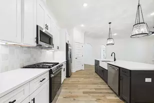 1595 Pine St, Niceville, FL 32578 - Photo 45