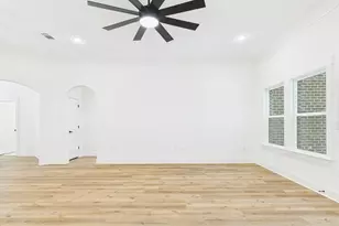 1595 Pine St, Niceville, FL 32578 - Photo 27