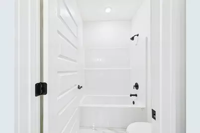 1595 Pine Street, Niceville, FL 32578 - Photo 19