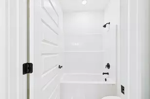 1595 Pine St, Niceville, FL 32578 - Photo 19