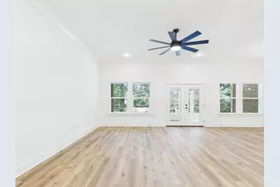 1595 Pine Street, Niceville, FL 32578 - Photo 25