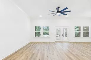 1595 Pine St, Niceville, FL 32578 - Photo 25