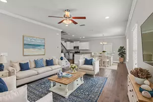 244 Eagle Bay Ln, Santa Rosa Beach, FL 32459 - Photo 5