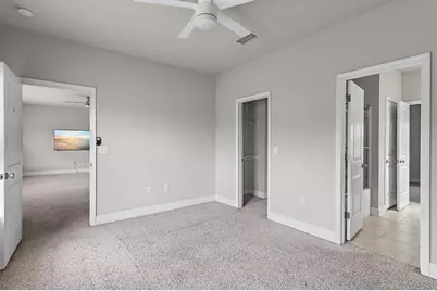 244 Eagle Bay Lane, Santa Rosa Beach, FL 32459 - Photo 23