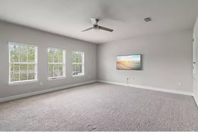 244 Eagle Bay Lane, Santa Rosa Beach, FL 32459 - Photo 19