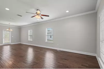 244 Eagle Bay Lane, Santa Rosa Beach, FL 32459 - Photo 9