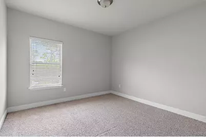 244 Eagle Bay Lane, Santa Rosa Beach, FL 32459 - Photo 29