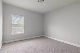 244 Eagle Bay Ln, Santa Rosa Beach, FL 32459 - Photo 29